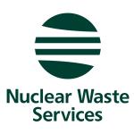 Nuclear Waste Services