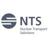 Nuclear Transport Solutions