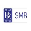 Rolls Royce SMR