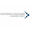 National Nuclear Laboratory