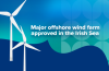 Mona Wind Farm