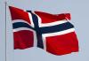 Amentum Norway