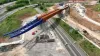 M6 South Viaduct