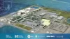 Balfour Beatty secures £833 million Net Zero Teesside contract