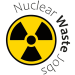 Nuclear Waste Jobs