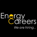 Energy Careers