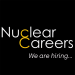 Careers in Nuclear